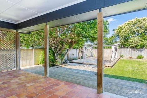 Property photo of 39 Ralph Street Clontarf QLD 4019