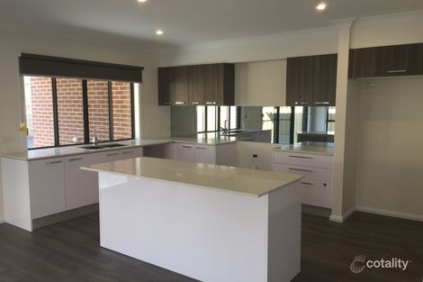 Property photo of 29 Viewbright Road Clyde North VIC 3978
