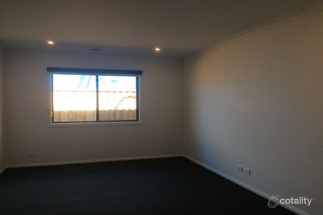 Property photo of 29 Viewbright Road Clyde North VIC 3978