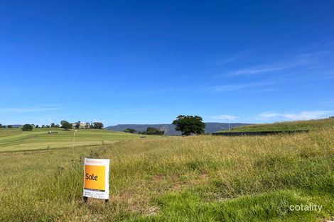 Property photo of 13 Hilder Close Milton NSW 2538