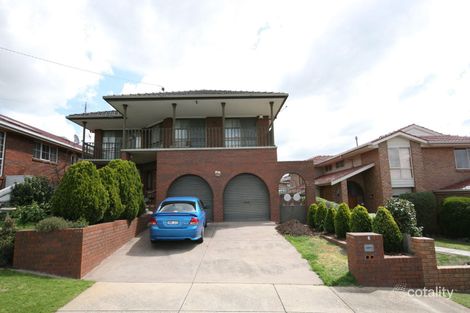 Property photo of 3 Fordview Crescent Bell Post Hill VIC 3215