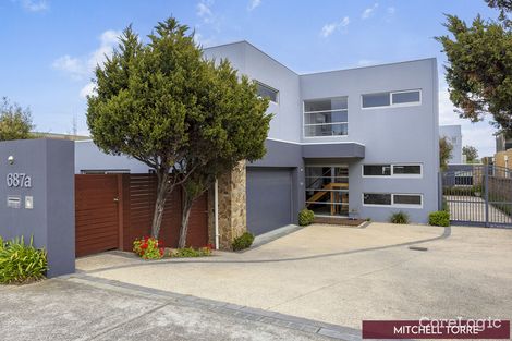 Property photo of 687A Nepean Highway Carrum VIC 3197