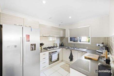 Property photo of 2/58 Pademelon Circuit North Lakes QLD 4509