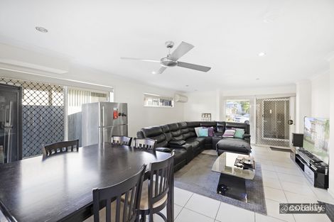Property photo of 2/58 Pademelon Circuit North Lakes QLD 4509