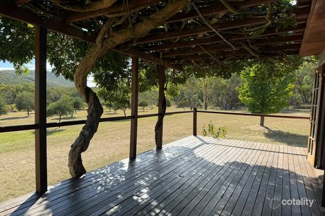 149 Horans Gorge Rd, Fletcher, QLD 4381