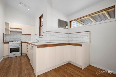 Property photo of 211 Jasper Road Bentleigh VIC 3204