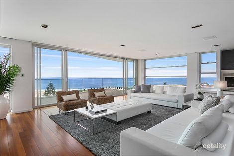 Property photo of 22/50-54 Ocean Parade The Entrance NSW 2261