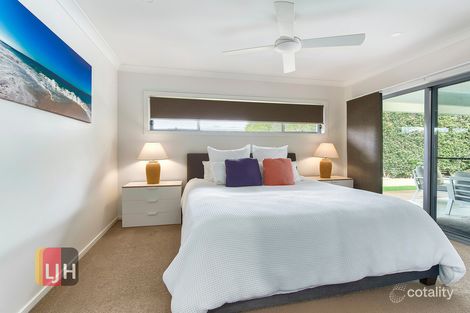 Property photo of 165 Queens Road Nudgee QLD 4014