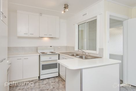 Property photo of 14 Moorina Crescent Berriedale TAS 7011