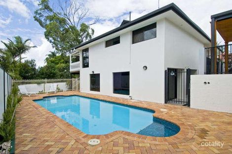 Property photo of 3 Cascade Avenue Benowa QLD 4217