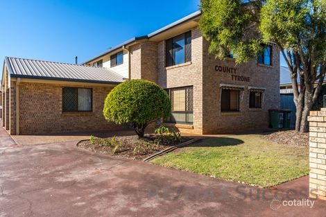 Property photo of 1/56 Gordon Avenue Newtown QLD 4350