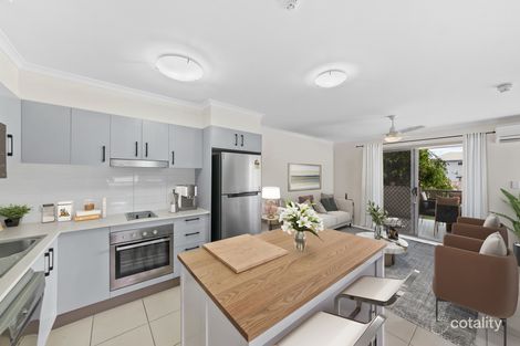 Property photo of 75/50 Collier Street Stafford QLD 4053