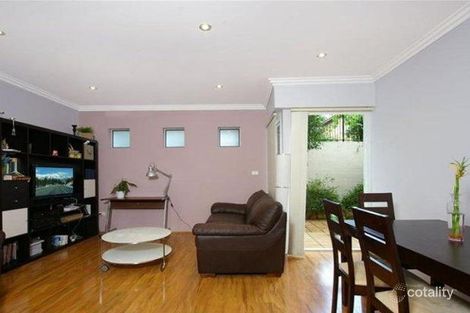 Property photo of 4/6A Gaza Road West Ryde NSW 2114
