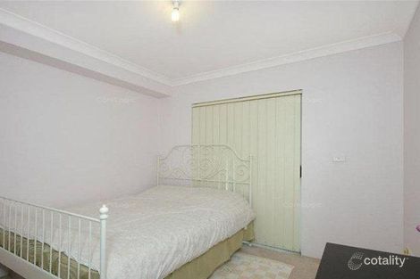 Property photo of 4/6A Gaza Road West Ryde NSW 2114