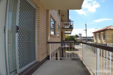 Property photo of 3/74 Broughton Road Kedron QLD 4031