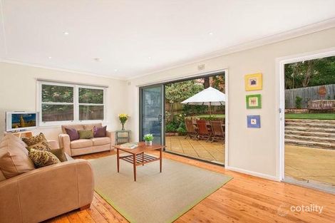 24 Johnson St, Lindfield, NSW 2070