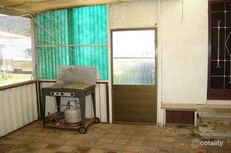 Property photo of 2 Eames Avenue North Haven NSW 2443