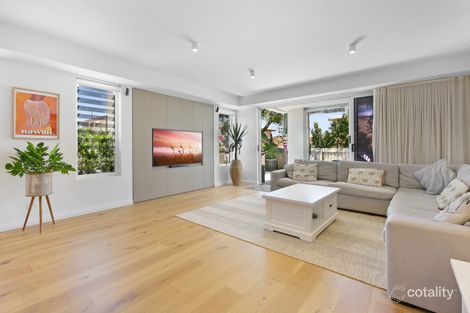 Property photo of LOT 1/25 Petrel Avenue Mermaid Beach QLD 4218