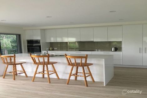 Property photo of 1 Sunset Drive Noosa Heads QLD 4567