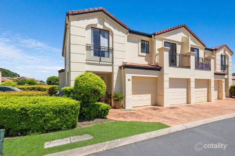 66/38-56 Caseys Rd, Hope Island, QLD 4212