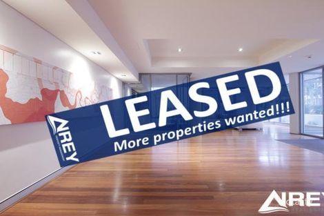 1g/1303 Hay St, West Perth, WA 6005