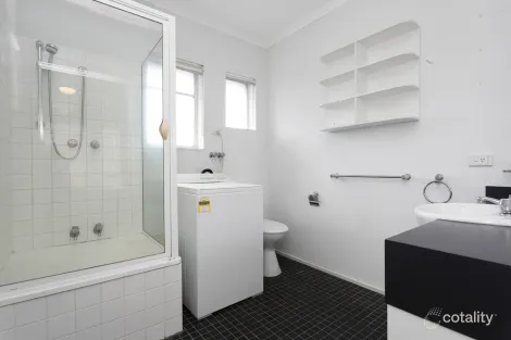 Property photo of 6/76 Carlisle Street St Kilda VIC 3182