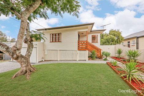 Property photo of 15 Stirling Street Sunnybank Hills QLD 4109