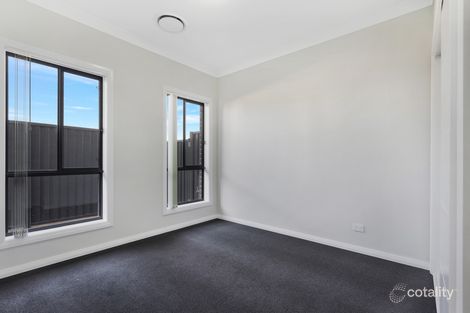 Property photo of 89 Bolac Road Austral NSW 2179