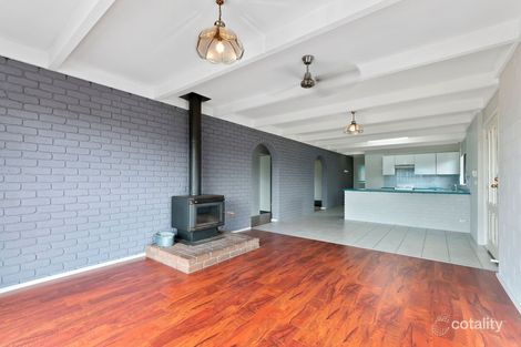 Property photo of 5 Campbell Grove Lake Bunga VIC 3909