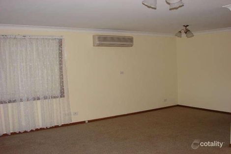 Property photo of 47 Acacia Drive Muswellbrook NSW 2333