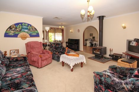 Property photo of 51 Eva Street Williamstown SA 5351