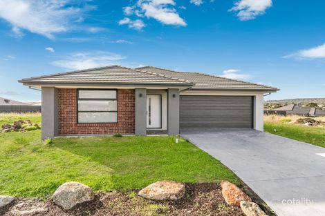 Property photo of 86 John Street Kilmore VIC 3764