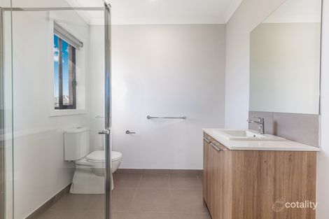 Property photo of 86 John Street Kilmore VIC 3764