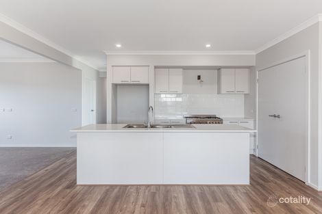 Property photo of 86 John Street Kilmore VIC 3764