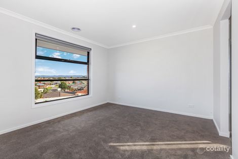 Property photo of 86 John Street Kilmore VIC 3764