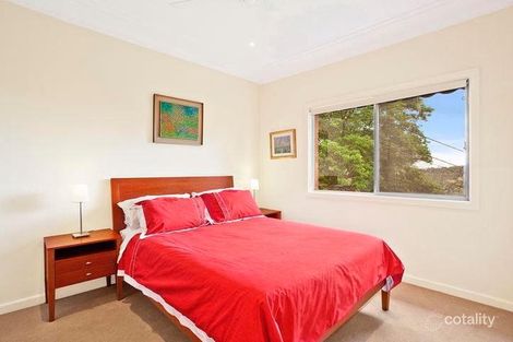 Property photo of 24 Johnson Street Lindfield NSW 2070