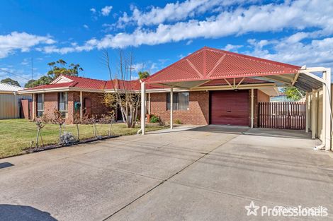 Property photo of 32 Warner Lane Rockingham WA 6168