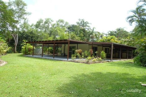 A/245 Mcminns Dr, Mcminns Lagoon, NT 0822