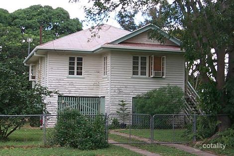 46 Neelsen St, Wulguru, QLD 4811