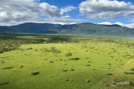 67 Maconachies Rd, Majors Creek, QLD 4816