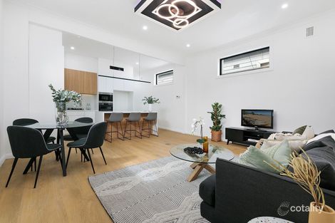 Property photo of 10 Union Street Tempe NSW 2044