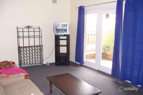 Property photo of 42 Elsdon Street Redhead NSW 2290