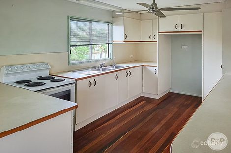 Property photo of 44 Burramugga Crescent Kirwan QLD 4817