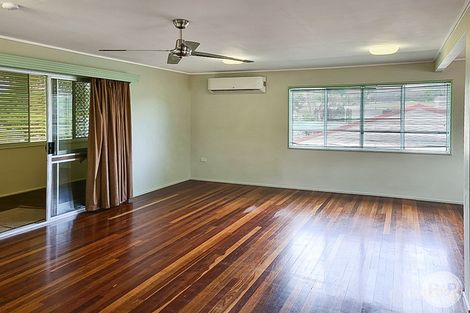 Property photo of 44 Burramugga Crescent Kirwan QLD 4817