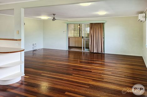 Property photo of 44 Burramugga Crescent Kirwan QLD 4817