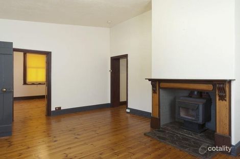 Property photo of 20 Sandergrove Road Strathalbyn SA 5255