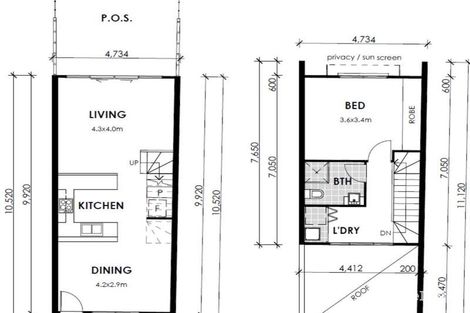 Property photo of 39 Jerrabomberra Avenue Narrabundah ACT 2604