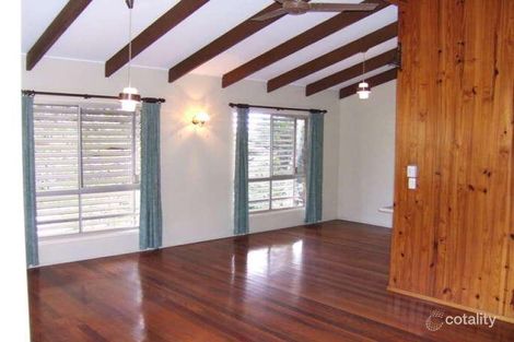 Property photo of 190 David Low Way Peregian Beach QLD 4573