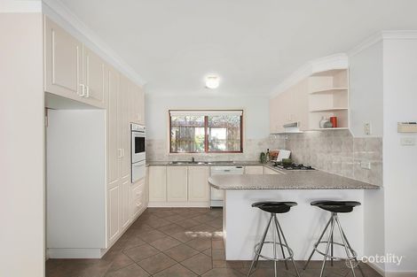 Property photo of 11 Ibis Street Nicholls ACT 2913