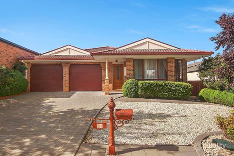 Property photo of 11 Ibis Street Nicholls ACT 2913